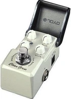 Педаль эффектов Joyo JF-307 Clean Glass