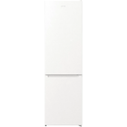 Холодильник Gorenje NRK6202EW4