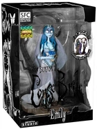 Фігурка AbyStyle Studio Corpse Bride Emily (3665361131465)