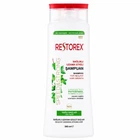 Шампунь для жирного типа волос Speed&Strong Restorex, 500 мл