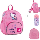 Рюкзак Kite Kids Hello Kitty 8,5 л HK26-2727XS