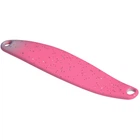Блесна SV Fishing Flash Line 1.3g FL04