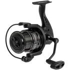 Катушка Brain Classic III Feeder 6000S 4+1BB 4.9:1