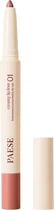 Олівець для губ кремовий з пептидами Paese Creamy Lip Liner 01 Cute Nude 0.6 г (5902627630309)