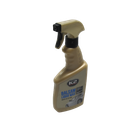 Полироль для кузова с воском 700 мл K2 BALSAM ATOM (57084)