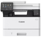 Многофункциональное устройство Canon mfp i-sensys mf465dw ii (7188c007aa)