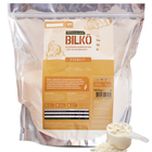 Протеин Bilko Advanced Man изолят креатином