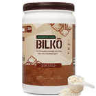 Протеин Bilko Advanced Man изолят креатином