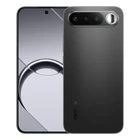 Мобільний телефон realme 16 5G 8/256GB Air Black