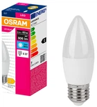 Лампа світлодіодна OSRAM B60 6,8W 806Lm 4000K E27 (4099854545306)
