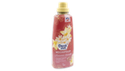 Кондиціонер для білизни DenkMit Glamorous Moment 1 л