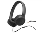 Навушники JBL Tune 530 Black (JBLT530BLK)