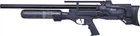 Винтовка пневматическая Optima Blitz BP PCP 4,5 мм