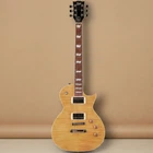 Электрогитара LTD EC-256 (Vintage Natural)