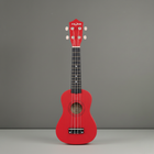 Укулеле Fzone FZU-002 (Red)