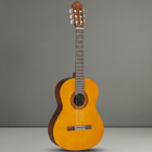 Классическая гитара Yamaha CX40