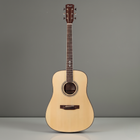 Акустическая гитара Prima DSAG205 Acoustic Guitar