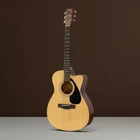 Акустична гітара Yamaha FS100C (Natural)