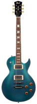Электрогитара Cort CR200 (Flip Blue)