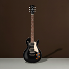 Электрогитара Cort CR100 (Black)