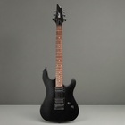 Электрогитара Cort KX100 (Black Metallic)