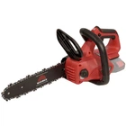 Пила ланцюгова акумуляторна Vitals Master AKZ 18301 BL SmartLine+
