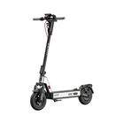 Электросамокат Navee G5 Pro