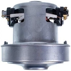 Двигатель для пылесоса SKL VAC065UN 800W