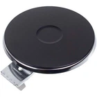 Конфорка 346971000001 для электроплиты Nord D=145mm 1000W