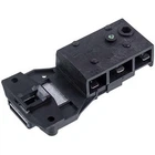 Замок люка (дверей) для стиральной машины Indesit, Ariston C00011140