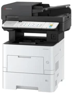 БФП лазерний ч/б A4 Kyocera MA5500ifx, Grey/Black (110C0Z3NL0)