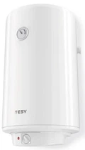 Водонагрівач Tesy DRY 50V