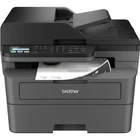 БФП лазерний ч/б A4 Brother MFC-L2802DN, Black (MFCL2802DNYJ1)