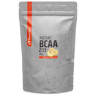 Аминокислота Sporter BCAA Instant 300 г