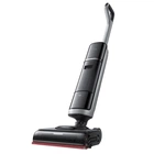 Аккумуляторный моющий пылесос Dreame H15 Pro Heat (HHR48A)