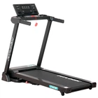Беговая дорожка FitLogic T12B