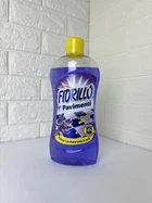 Засіб для миття підлоги Fiorillo Lavanda 1 л
