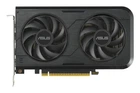 Видеокарта Asus Dual GeForce RTX 5050 OC (DUAL-RTX5050-O8G)