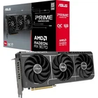 Відеокарта ASUS AMD Radeon RX 9070 PRIME OC EVO 16GB GDDR6 (PRIME-RX9070-O16G-EVO)