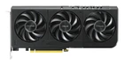 Відеокарта Asus PRIME GeForce RTX 5050 OC (PRIME-RTX5050-O8G)