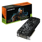 Відеокарта Gigabyte GeForce RTX 5070 Ti WINDFORCE SFF OC (GV-N507TWF3OC-16GD)