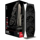 Відеокарта XFX Mercury AMD Radeon RX 9070XT Gaming Edition (RX-97TMERCB9)