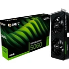 Відеокарта Palit GeForce RTX 5060 Dual (NE75060019P1-GB2063D)