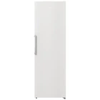 Морозильна камера GORENJE FN 619 EEW5 (ZOF3168SBD)