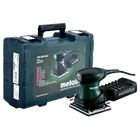Вібраційна шліфмашина Metabo FSR 200 Intec (600066500)
