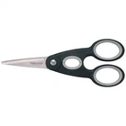 Ножиці кухонні Fiskars Functional Form 22 см (1003034)