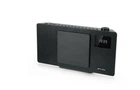 Мікросистема Muse M-60 BT