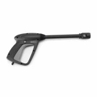 Насадка для мийки високого тиску Stiga t1 120 барів (1500-9000-01)