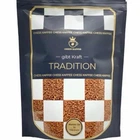 Кава розчинна Chess Kaffee Tradition 200 г (4007227383486)