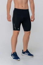 Велошорты мужские Totalfit VG1-C10 L